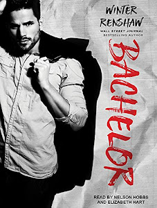 Bachelor (Rixton Falls, 2)