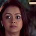 Saath Nibhana Saathiya 18 February 2015 Full Episode