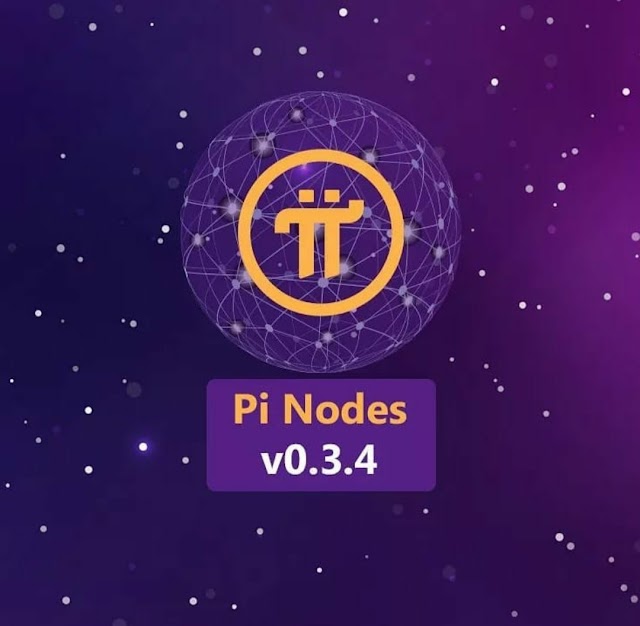 Is pi is the future crypto currency