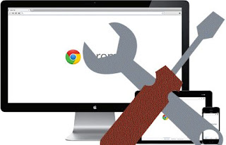 Solución: Error al instalar Chrome