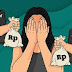 Menghindari Jerat Bahaya Pinjaman Online: Perlindungan Keuangan yang Bijak