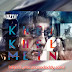 Khel Khel Mein (Wazir) Lyrics