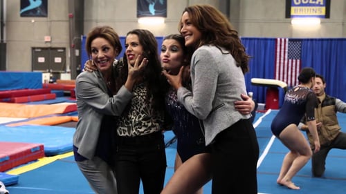 Full Out 2015 online full hd 1080p latino
