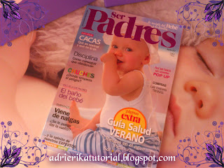 revista-ser-padres