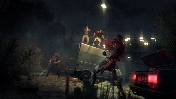 dying-light-the-following-enhanced-edition-pc-screenshot-www.ovagames.com-5