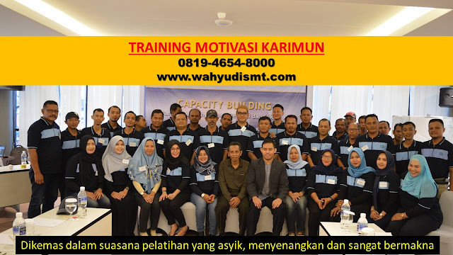 TRAINING MOTIVASI KARIMUN, modul pelatihan mengenai TRAINING MOTIVASI KARIMUN, tujuan TRAINING MOTIVASI KARIMUN, judul TRAINING MOTIVASI KARIMUN, judul training untuk KARIMUN, training motivasi mahasiswa KARIMUN, silabus training, modul pelatihan motivasi kerja pdf KARIMUN, motivasi kinerja KARIMUN, judul motivasi terbaik KARIMUN, contoh tema seminar motivasi KARIMUN, tema training motivasi pelajar KARIMUN, tema training motivasi mahasiswa KARIMUN, materi training motivasi untuk siswa ppt KARIMUN, contoh judul pelatihan, tema seminar motivasi untuk mahasiswa KARIMUN, materi motivasi sukses KARIMUN, silabus training KARIMUN, motivasi kinerja KARIMUN, bahan motivasi KARIMUN, motivasi kinerja KARIMUN, motivasi kerja KARIMUN, cara memberi motivasi dalam bisnis internasional KARIMUN, cara dan upaya meningkatkan motivasi kerja KARIMUN, judul KARIMUN, training motivasi KARIMUN, kelas motivasi KARIMUN