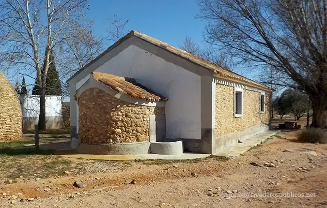 lavadero-publico-pozohondo