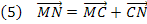 clip_image012
