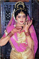 Jayaparda