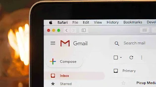 Gmail Adresi Nasıl Oluşturulur?