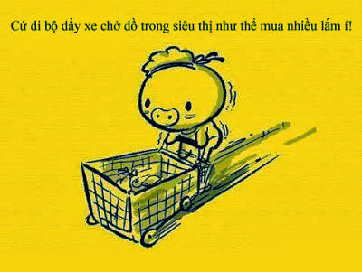 ảnh vui