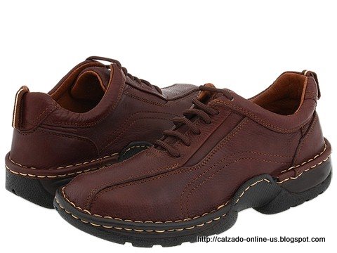 Calzado-online:calzado-852329