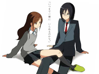 Reseña de "Horimiya #1" de Hero y Daisuke Hagiwara - Norma Editorial