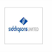 Siddiqsons Group Jobs Head of Import & Export 2021-Apply At: careers@siddiqsons.com