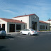 Santa Fe Depot - Orange, CA
