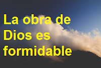 Sermones cristianos: El diseño de Dios es para bendición. 