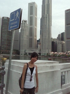 Photo0240