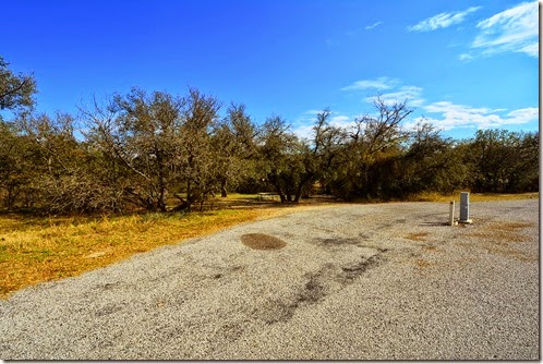 Fort Richardson_008