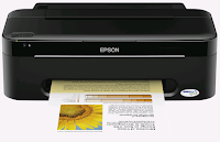 Epson Stylus™  T13  Drivers Download