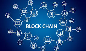 What is Blockchain technology