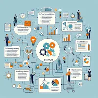 Metodología de la investigación