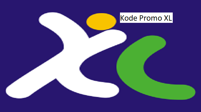 Kode Promo XL