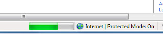 Windowing Example in Internet Explorer