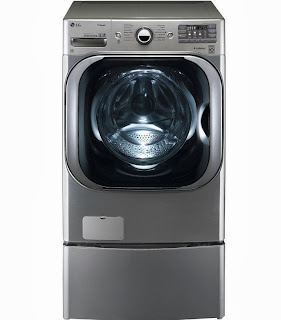 Best Washing Machine – Front Load Top Load Washer Reviews