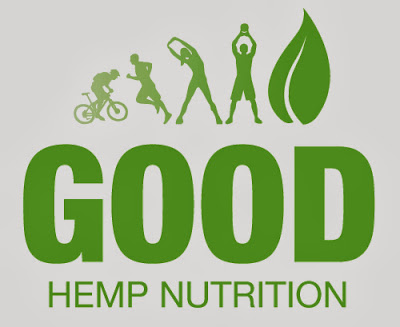 Hemp Nutrition 