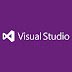 Download Visual Studio 2013 (Offline Installer ISO)