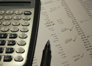 Accounting Finance Careers