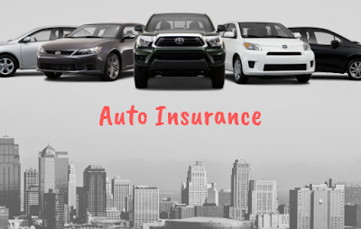 Cheaper Car Insurance, Car Insurance, auto insurance, best car insurance,easy car insurance,