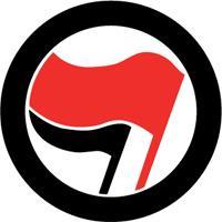 Antifa-logo-BA004D2DBF-seeklogo_com