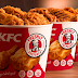 VARIOUS JOBS AVAILABLE IN KFC-USA🇺🇸>>APPLY NOW