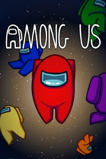 descargar among us pc