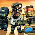 Gun Strike v1.4.6 Full Apk Game Free Download