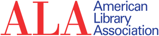 American Library Association Scholarships