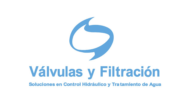 VÁLVULAS Y FILTRACIÓN, S.A