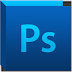 تحميل برنامج فوتوشوب Adobe PhotoShop CS5 مجانا البرنامج الاقوى والافضل فى التعديل على الصور