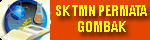 SKTP