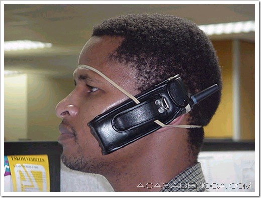 funny_inventions_7