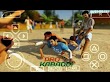 VIVO PRO KABADDI 2017 FOR ANDROID GAME DOWNLOAD