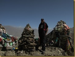 Tibet CAN D1 062