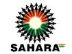 Watch Sahara One live