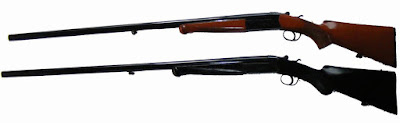 image of sbbl gun