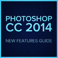 Free Download Photoshop CC 2014 32 And 64 Bit 