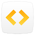 CodeKit 2.7.1 Cracked For Mac Is Here ! [LATEST]