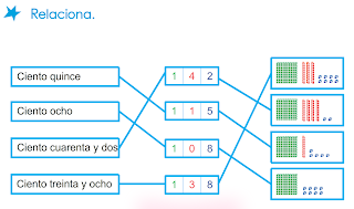 http://primerodecarlos.com/SEGUNDO_PRIMARIA/octubre/Unidad_2/100_199.swf