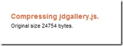 screenshot.493