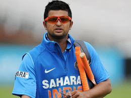 Suresh Raina imeges and photo